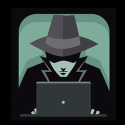 TryHackMe - Basic Pentesting